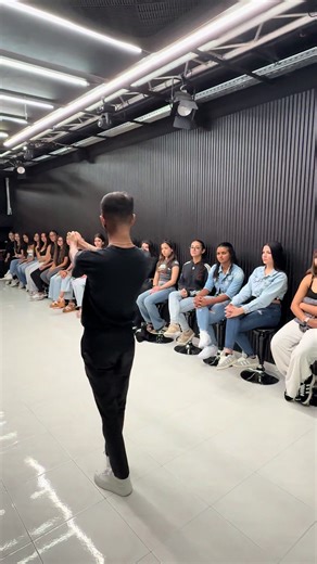 Join the Exciting Teens Club at Miss Malta Academy!