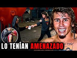 Edwin Valero No Murió por Accidente… Aquí Está el Porqué