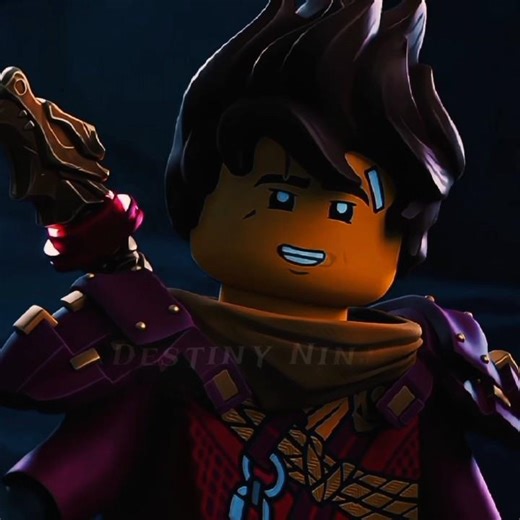 4 OG Ninjas🔥| Ninjago #ninjago#fypシ#shortsfeed#trend#kai#jay#cole#zaneninjago#nobatidao#athestic