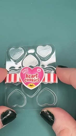 Crear nuevas miniaturas con empaques de Miniverse