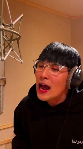 "사쿠란보"="체리"