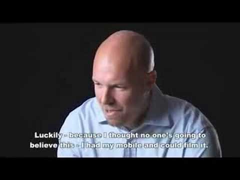 Time Travel with proof