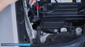 Stabilus Gasfeder Motorhaube BMW 2er Serie F45 2014-2021 aktiver Fußgängerschutz Austauschintervall 5 Jahre Motorhaubendämpfer mit 18,00 N 51 23 7 300 535/7300535