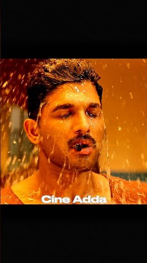 Gussa aa gaya tha 😈😈 l surya the soldier movie 4k HDR clip l #youtubeshorts #officalvideo #armystatu