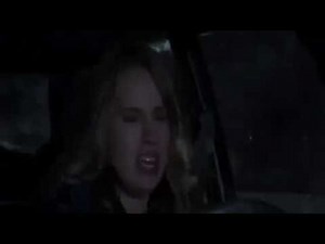 Good Luck Charlie, It's Christmas! - Yugo Scene