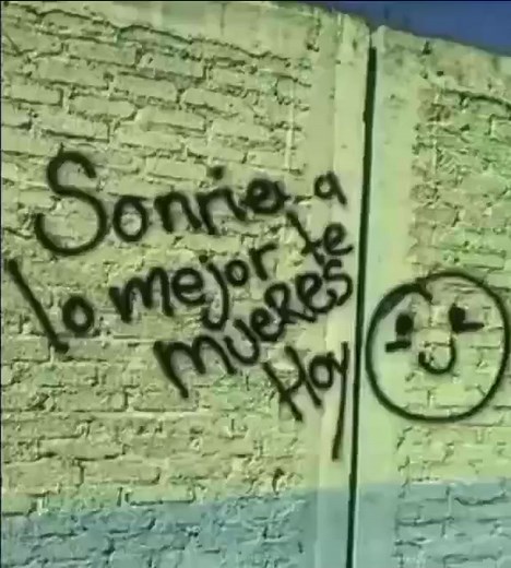 6.9K reactions · 10K shares | ! | Sebas Sebas | Facebook