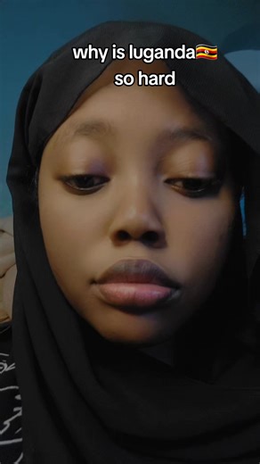 soumy is learning luganda #fyppppppppppppppppppppppp #luganda #ugandatiktok #fyppppppppppppppppppppppp #ugandatiktok