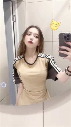 Avgn (@afggnn)’s videos with оригінальний звук - фрирайд для воров