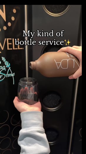 Top Bottle Service Experience in Pigeon Forge