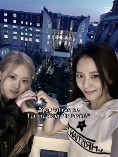 red lights drıve gibi imanlı şarkılar #straykids #ytdayibenionecikarnolur #keşfet #kpop #butifyo