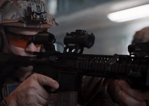 The New Steiner T1Xi