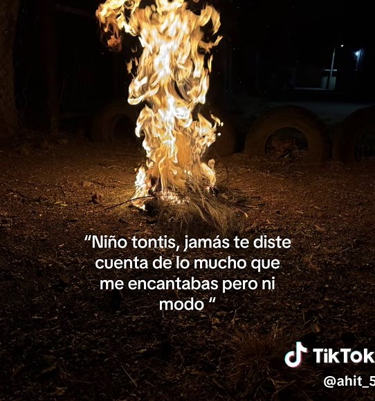 Videos de .! (@ahit_5) con “original sound - Dakijko”