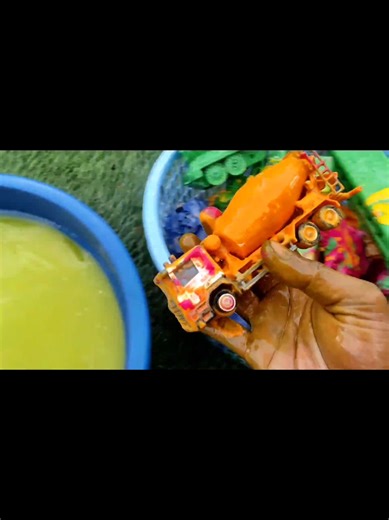 Asmr Car Toys (@asmrcartoys)’s videos with original sound - Asmr Car Toys