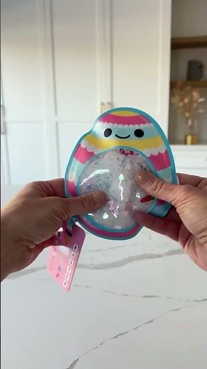 Easter Activity Bag for Kids — Screen-Free Ideas for Spring Break Travel