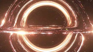Hollywood’s black hole myth, exposed