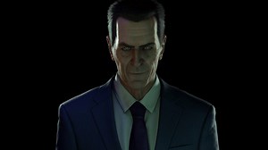 Half-Life: Alyx – Watch 3 New Gameplay Trailers