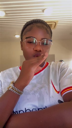 mommie (@mommie690)’s videos with original sound - Mental Help Foundation