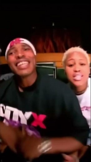 DMX - Ruff Ryders' Anthem #FIFTYDEEP