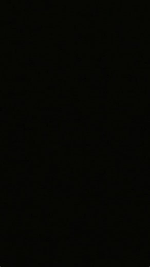 these songs mean the world to me, and I’ve imagined playing them live over and over again.. and it’s finally happening! tickets for the There’s Always More That I Could Say tour in UK & Europe are now live! can’t wait to see your faces and hear your voices again 🪩✨ | Sigrid