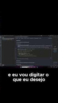 Função input em Python Como receber dados do usuário de forma simples e eficaz! #windows #python