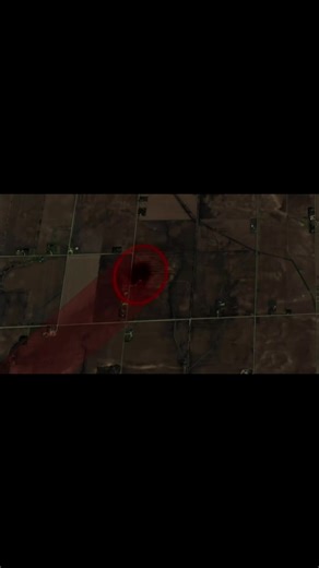 #stormseason #edit #tornado #tornadotok #fyp The Rochelle–Fairdale tornado was one of the most violent and destructive tornadoes to strike northern Illinois in recent history, occurring on April 9, 2015, during a major severe weather outbreak. This tornado reached EF4 intensity on the Enhanced Fujita scale, with estimated winds over 200 mph, and carved a devastating path through the small communities of Rochelle, Illinois and Fairdale, Illinois. Entire neighborhoods were completely leveled, with