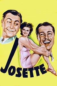 Josette Summary, Trailer, Cast, Where to Watch and More