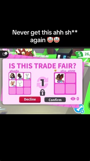 Never Get This Roblox Experience Again