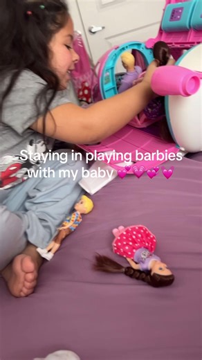 Perfect Picture (@perfectpixture)’s videos with original sound - Vids - Aesira