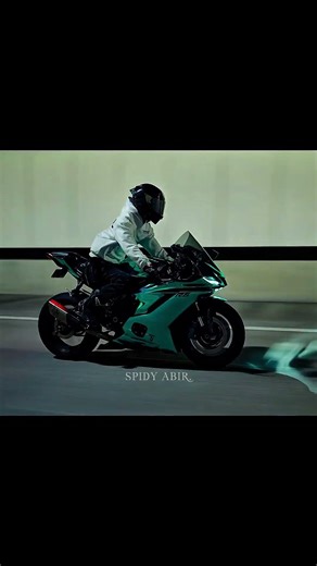 "YAMAHA YZF- R6" 4k bike editz, #bmw #shortvideo #foryou #remix #reels #caredit #anime #games #viral