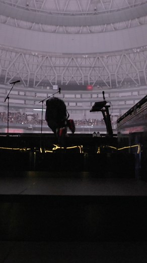 7M views · 167K reactions | Styled it out | Ed Sheeran | Facebook