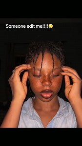 Nigerian TikTok: Get Your Edit Now! | Yala CapCut Template