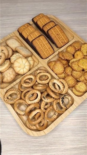 Food ASMR 🍱 | Realistic Eating Sounds #asmrshorts #satisfying #candyopening