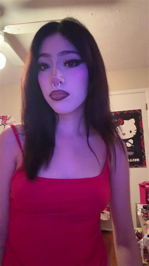 kitty (@kiitty.web)’s videos with original sound - 🎶🩷🛼🫧🌸