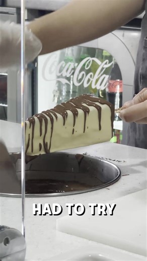 Custom Ice Cream Experience at LA POP in Birmingham