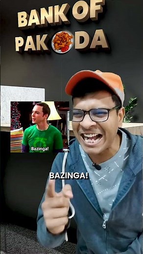 How to Get Credit Card without Income Proof