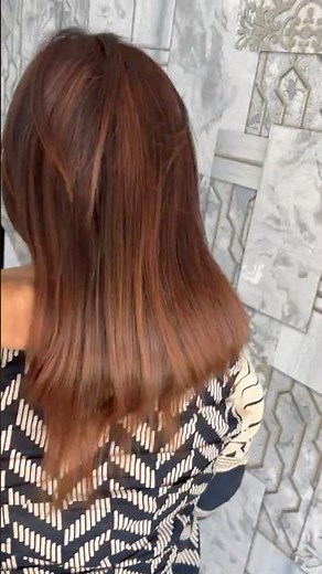 💈 grey coverage hair color, grey hair coverage options, #viralhaircolour #hair#hair