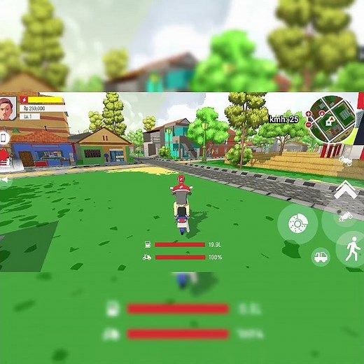 Top 4 Fun Games To Download On Android & iOS 🔥
