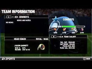 Madden 12 PSP / Vita 2015-2016 Rosters & Franchise Updates and Mods