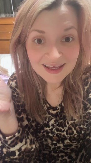 Update on Mom's Surgery Recovery Journey