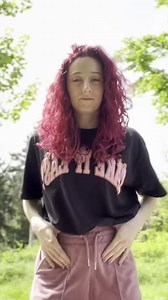 352K views · 819 reactions | The 1 thing that helped me lose weight | The Conqueror Challenges | Facebook