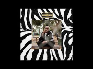 Freddie Gibbs - Deeper (Acapella) 90 BPM