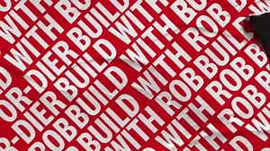 25K views · 374 reactions | We are live... Build With Rob officially kicks off with my Do or Dier partner Shane Nickerson. We built and sold SuperJacket Productions together as one the first Dyrdek Machine ventures and this episode is all about the journey and lessons we learned along the way. https://podcasts.apple.com/us/podcast/how-to-build-company-for-exit-w-superjackets-shane/id1561228142?i=1000518173856 | Rob Dyrdek | Facebook