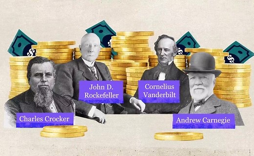 Sorry, we have encountered a problem. - Alexander Street, a ProQuest Company