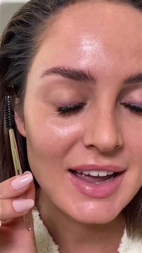 #makeuptrends #fashion #selfcare