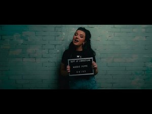 Maddie Poppe Reflects on What Made Her Change Everything: 'I Needed to Love What I Was Putting Out'