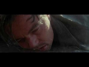 ChiefBrodyRules INCEPTION YTP