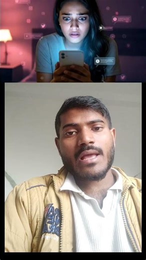 मोदी जी संचार ऐप डाउनलोड करवा रहे हैं#Modi #Modi app download#viral #trending #today #news #viralnew