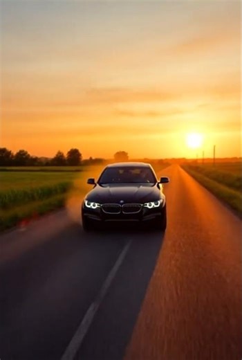 Old BMW Full Restoration | Satisfying Transformation restoration_ai-1 #bmw #oldcar restoration #ai😍😍