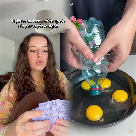 Elle refuse de quitter le bras 😭 #acting #humour #pourtoi #comedie #funny #fyppp