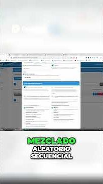 How to Configure Azuracast for Broadcasting 📻👌 #radio #onlineradio #automation #azuracast #audio